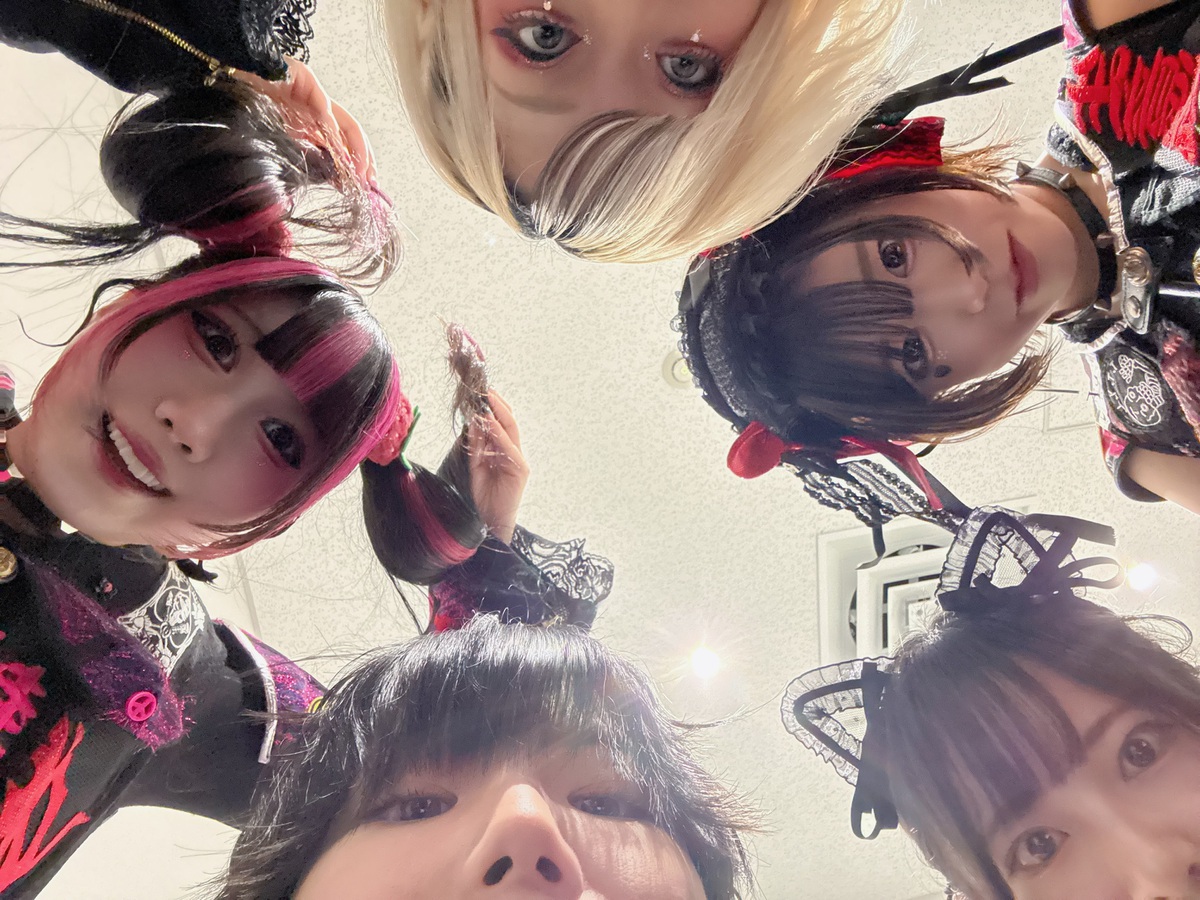にっぽんワチャチャ オフィシャルサイト